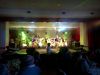 IMG_20160117_142014.jpg