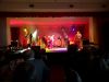 Filename=IMG_20160117_143129.jpg
Filesize=48KB
Dimensions=800x600
Date added=Jan 18, 2016 IMG_20160117_143129.jpg
