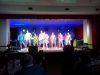 Filename=IMG_20160117_143541.jpg
Filesize=60KB
Dimensions=800x600
Date added=Jan 18, 2016 IMG_20160117_143541.jpg