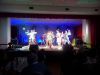 IMG_20160117_143619.jpg