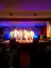 IMG_20160117_143801.jpg