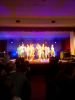 Filename=IMG_20160117_143802.jpg
Filesize=74KB
Dimensions=800x1066
Date added=Jan 18, 2016 IMG_20160117_143802.jpg