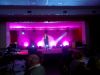 Filename=IMG_20160117_144205.jpg
Filesize=48KB
Dimensions=800x600
Date added=Jan 18, 2016 IMG_20160117_144205.jpg