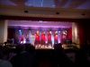 Filename=IMG_20160117_144539.jpg
Filesize=51KB
Dimensions=800x600
Date added=Jan 18, 2016 IMG_20160117_144539.jpg