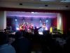 Filename=IMG_20160117_144601.jpg
Filesize=52KB
Dimensions=800x600
Date added=Jan 18, 2016 IMG_20160117_144601.jpg