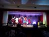 Filename=IMG_20160117_144650.jpg
Filesize=55KB
Dimensions=800x600
Date added=Jan 18, 2016 IMG_20160117_144650.jpg