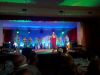 Filename=IMG_20160117_144800.jpg
Filesize=56KB
Dimensions=800x600
Date added=Jan 18, 2016 IMG_20160117_144800.jpg