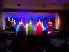 Filename=IMG_20160117_145526.jpg
Filesize=51KB
Dimensions=800x600
Date added=Jan 18, 2016 IMG_20160117_145526.jpg