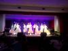 IMG_20160117_145949.jpg
