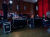 Filename=IMG_20160117_165134.jpg
Filesize=60KB
Dimensions=800x600
Date added=Jan 18, 2016 IMG_20160117_165134.jpg