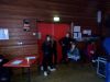 Filename=IMG_20160117_165146.jpg
Filesize=59KB
Dimensions=800x600
Date added=Jan 18, 2016 IMG_20160117_165146.jpg