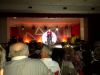 Filename=IMG_20160117_170021.jpg
Filesize=58KB
Dimensions=800x600
Date added=Jan 18, 2016 IMG_20160117_170021.jpg