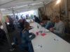 Filename=IMG_20160618_203638.jpg
Filesize=64KB
Dimensions=800x600
Date added=Jun 25, 2016 IMG_20160618_203638.jpg