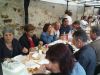 DSC01277.JPG