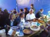 Filename=DSC01282.JPG
Filesize=52KB
Dimensions=640x480
Date added=Jun 23, 2012 DSC01282.JPG