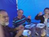 Filename=DSC01283.JPG
Filesize=48KB
Dimensions=640x480
Date added=Jun 23, 2012 DSC01283.JPG