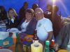 Filename=DSC01286.JPG
Filesize=49KB
Dimensions=640x480
Date added=Jun 23, 2012 DSC01286.JPG