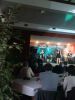 Filename=DSC01047.JPG
Filesize=33KB
Dimensions=360x480
Date added=Jan 24, 2012 DSC01047.JPG