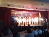 DSC01054.JPG