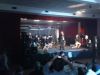 Filename=DSC01055.JPG
Filesize=47KB
Dimensions=640x480
Date added=Jan 24, 2012 DSC01055.JPG
