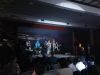 DSC01059.JPG