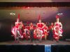 DSC01064.JPG