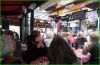 Filename=Capturer 1.JPG
Filesize=68KB
Dimensions=640x418
Date added=Mar 18, 2012 Capturer 1.JPG