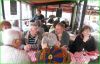 Filename=Capturer 2.JPG
Filesize=69KB
Dimensions=640x412
Date added=Mar 18, 2012 Capturer 2.JPG