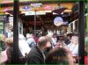 Filename=Capturer 3.JPG
Filesize=79KB
Dimensions=640x479
Date added=Mar 18, 2012 Capturer 3.JPG