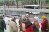 Filename=Capturer 4.JPG
Filesize=66KB
Dimensions=640x419
Date added=Mar 18, 2012 Capturer 4.JPG