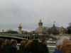 DSC01097.JPG