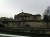 DSC01098.JPG