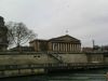 DSC01099.JPG