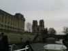DSC01100.JPG