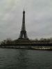 DSC01101.JPG