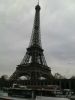 DSC01102.JPG