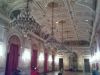DSC01104.JPG