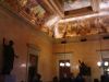 DSC01105.JPG