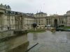 DSC01109.JPG