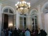 DSC01111.JPG