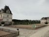 DSC00846.JPG