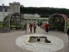 DSC00852.JPG