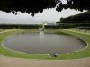 DSC00856.JPG