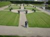 DSC00858.JPG