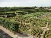 DSC00866.JPG