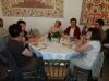 DSC00871.JPG