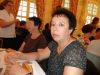DSC00872.JPG