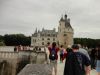 DSC00877.JPG