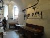 DSC00885.JPG