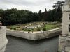 DSC00893.JPG